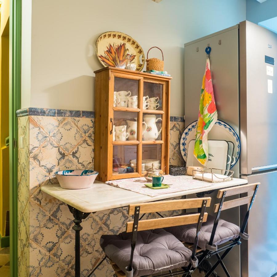 Encantadora Casa De Pueblo Con 5 Hab. En Burgos Santo Domingo De Silos Esterno foto